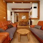 بيت للعطل Gorska Kuca Elin