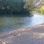 Gorska Kuca Elin