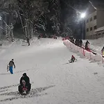 Gorska Kuca Elin Сasa de vacaciones Brod na Kupi