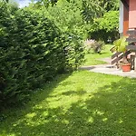 Gorska Kuca Elin Сasa de vacaciones Brod na Kupi