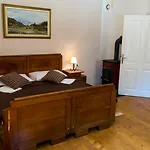 Сasa de vacaciones Gorska Kuca Elin Brod na Kupi