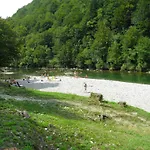 Gorska Kuca Elin